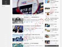 2021年香港tvb电视七公主粤语全集
